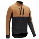 Van Rysel Endurance Winter Jacket