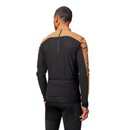 Van Rysel Endurance Winter Jacket