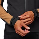 Van Rysel Endurance Winter Jacket