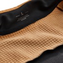 Van Rysel Endurance Winter Jacket