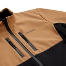 Van Rysel Endurance Winter Jacket