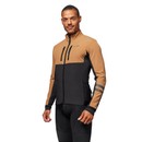 Van Rysel Endurance Winter Jacket