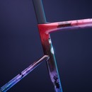 Specialized S-Works Tarmac SL8 Ltd Frameset- Demi Dreaming