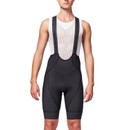 Van Rysel Racer Winter Bib Shorts