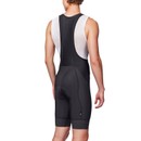 Van Rysel Racer Winter Bib Shorts
