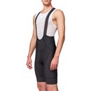 Van Rysel Racer Winter Bib Shorts