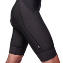 Van Rysel Racer Winter Bib Shorts