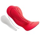 Van Rysel Racer Winter Bib Shorts