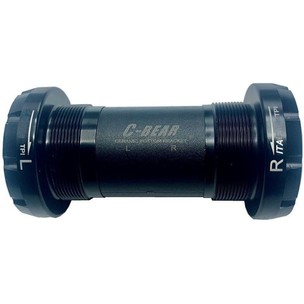 C-Bear Ceramic ITA Sram Dub Bottom Bracket