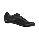 Giro Empire SLX II Road Shoes