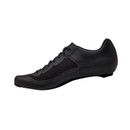 Giro Empire SLX II Road Shoes