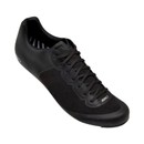 Giro Empire SLX II Road Shoes