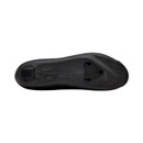 Giro Empire SLX II Road Shoes