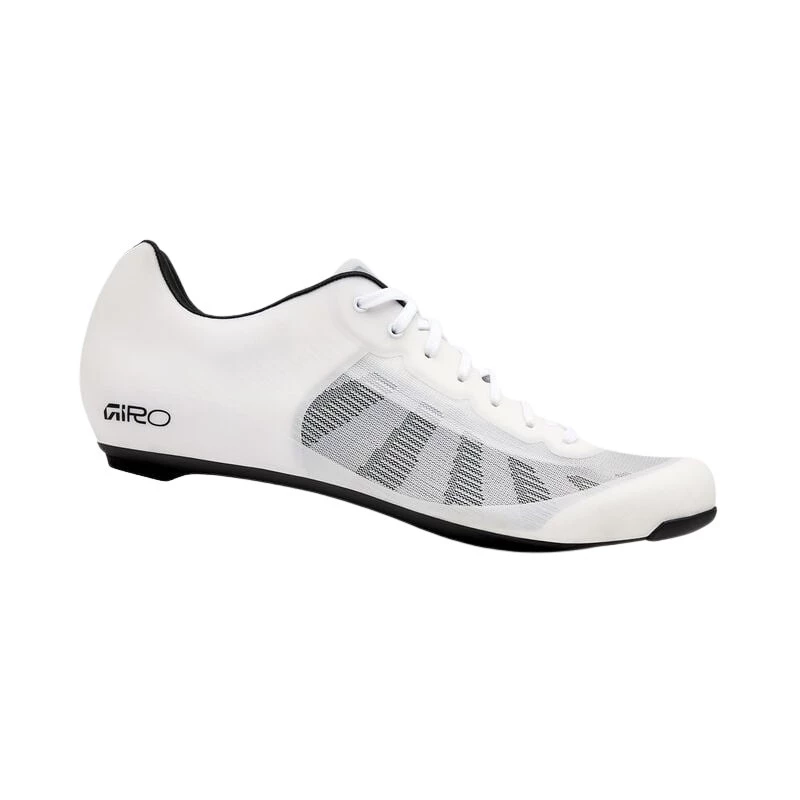 Sigma Sports Giro Empire SLX II Road Shoes | Discount Codes available, easy returns, up to £25 off with Newsletter Signup, FREE Postage over £60