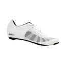 Giro Empire SLX II Road Shoes