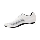 Giro Empire SLX II Road Shoes