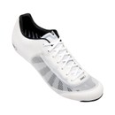 Giro Empire SLX II Road Shoes
