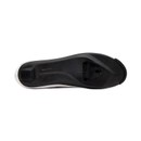 Giro Empire SLX II Road Shoes