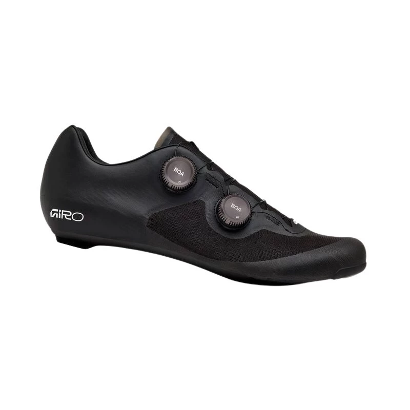 Sigma Sports Giro Imperial II Road Shoes | Discount Codes available, easy returns, up to £25 off with Newsletter Signup, FREE Postage over £60