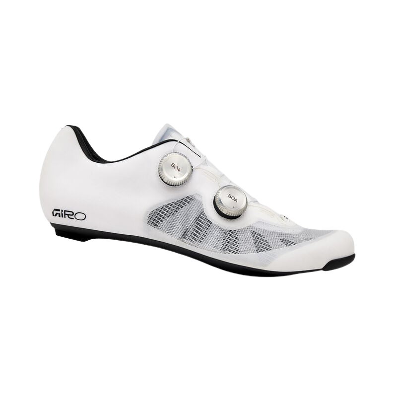 Sigma Sports Giro Imperial II Road Shoes | Discount Codes available, easy returns, up to £25 off with Newsletter Signup, FREE Postage over £60