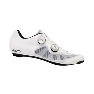 Giro Imperial II Road Shoes
