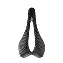 Selle Italia SLR 3D Carbon Saddle