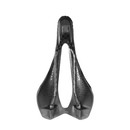 Selle Italia SLR 3D Carbon Saddle