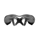 Selle Italia SLR 3D Carbon Saddle