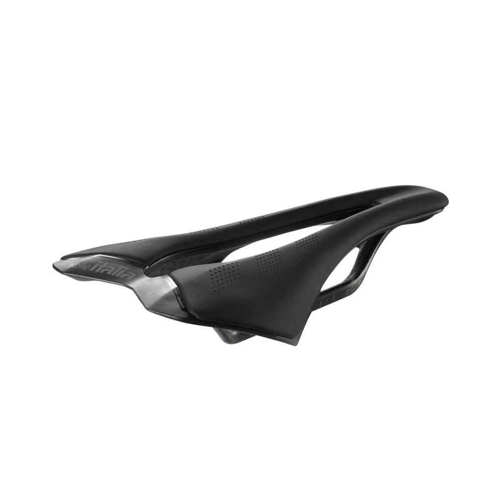 Selle-Italia-SLR-Carbon-Saddle
