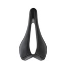 Selle Italia SLR Carbon Saddle
