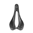 Selle Italia SLR Carbon Saddle