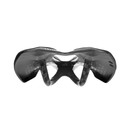 Selle Italia SLR Carbon Saddle