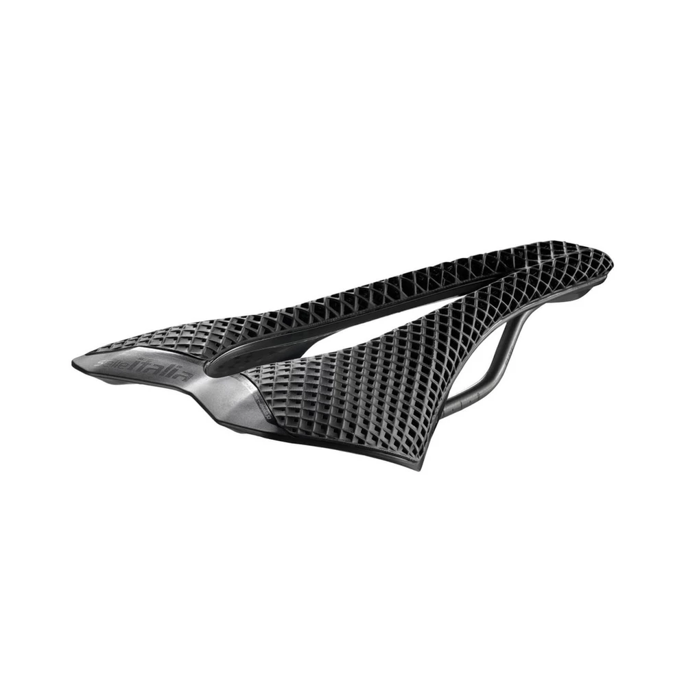 Selle-Italia-SLR-3D-Elite-