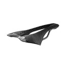 Selle Italia SLR 3D Elite Saddle