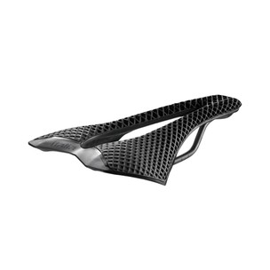 Selle Italia SLR 3D Elite Saddle