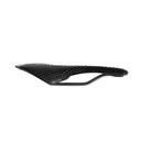 Selle Italia SLR 3D Elite Saddle