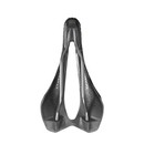 Selle Italia SLR 3D Elite Saddle