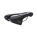 Selle Italia Flite Boost Ti Superflow Endurance Saddle