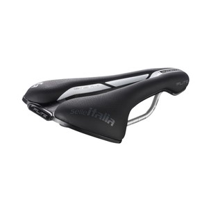 Selle Italia Flite Boost Ti Superflow Endurance Saddle