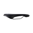 Selle Italia Flite Boost Ti Superflow Endurance Saddle