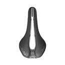 Selle Italia Flite Boost Ti Superflow Endurance Saddle