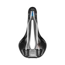 Selle Italia Flite Boost Ti Superflow Endurance Saddle