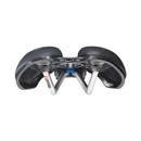 Selle Italia Flite Boost Ti Superflow Endurance Saddle