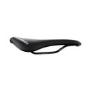 Selle Italia Novus Boost Evo TM Superflow Endurance Saddle