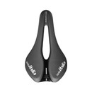 Selle Italia Novus Boost Evo TM Superflow Endurance Saddle