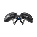 Selle Italia Novus Boost Evo TM Superflow Endurance Saddle