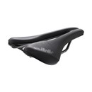 Selle Italia Novus Boost Evo TM Superflow X-Cross Saddle