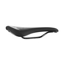 Selle Italia Novus Boost Evo TM Superflow X-Cross Saddle
