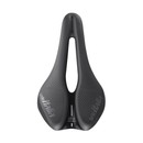 Selle Italia Novus Boost Evo TM Superflow X-Cross Saddle