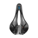 Selle Italia Novus Boost Evo TM Superflow X-Cross Saddle